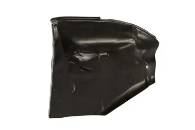 Aripa interioara Stanga potrivit VW CADDY I, GOLF I 1974-1993