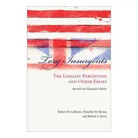 Tory Insurgents