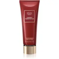 Baylis & Harding The Edit Cherry Temptation loțiune parfumată pentru corp