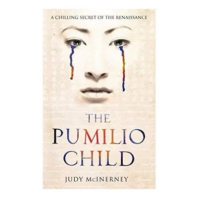 Pumlio Child