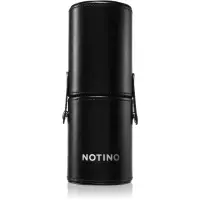 Notino Makeup Brushes Small Make-Up Brush Case carcasă pentru pensule Small 1 buc