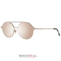 Ochelari de soare barbati WEB EYEWEAR WE0198-5734G