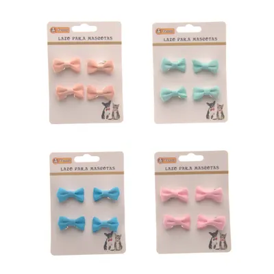 Fundite & color cu clema, 1 buc
