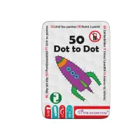 Fifty - Dot to Dot