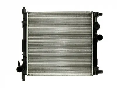 Radiator motor potrivit SEAT MII; SKODA CITIGO, E-CITIGO; VW LOAD UP, UP! 1.0 1.0CNG Electric