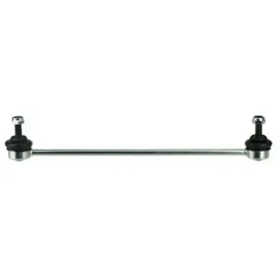 Brat/bieleta suspensie, stabilizator DELPHI TC880