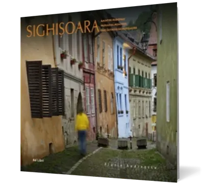 Sighisoara