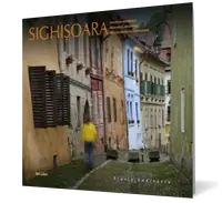 Sighisoara