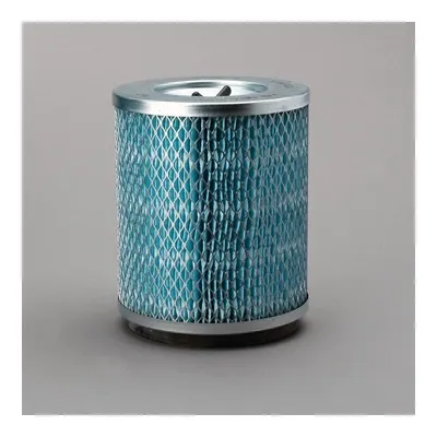 Filtru Aer P181131, Lungime 177,8 mm, Diam. Ext. 154,8 mm, Diam. Int. 88,3 mm, Donaldson