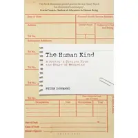 The Human Kind