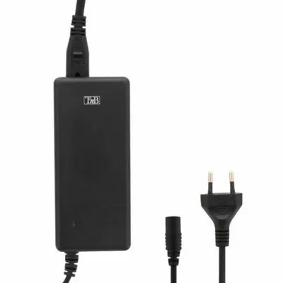 Încărcător pentru Laptop T'NB CHNB19V90 90 W