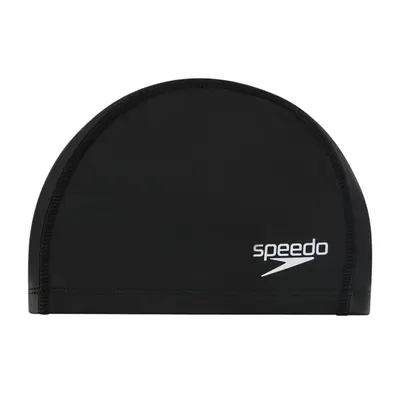 Casca inot adulti Speedo Ultra Pace negru