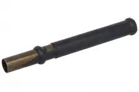 Cuplaj conducta lichid racire potrivit AHLMANN AF60E, AL100, AL100T, AL100TI, AL70, AL70E, AL80, AL85T, AS50, AS90, AZ90 T; AMMANN AFT270 E, AFT270 G, AFW270 E, AFW270 G, ARP35, PW2700; ATLAS XAHS 37