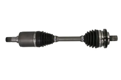 Planetara fata dreapta 515mm (pentru vehicule cu ABS, nou) potrivit MERCEDES E T-MODEL (S211), E (W211) 2.6-5.5 03.03-07.09