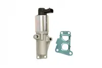 Supapa Egr Opel Astra G, Astra H, Astra H Gtc, Meriva A, Vectra C, Vectra C Gts, Zafira B 1.6 Intre 2000-2012