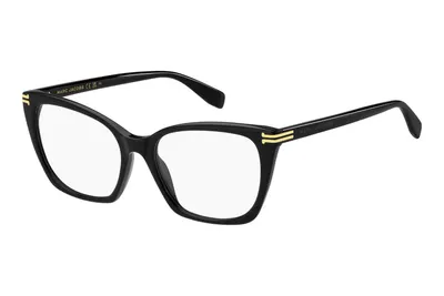 Marc Jacobs MJ1096 807