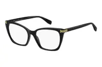 Marc Jacobs MJ1096 807