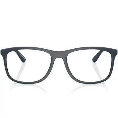 Emporio Armani EA3247 6189 53