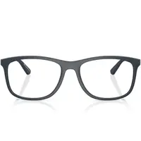 Emporio Armani EA3247 6189 53