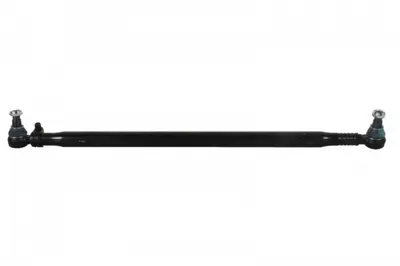Bieleta directie (L-1103mm) potrivit MAN HOCL, LION S CITY, LION S CLASSIC, SG, SL II, SU 04.99