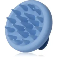 Coco & Eve Boost Therapy Scalp Massager perie pentru masaj pentru par si scalp 1 buc