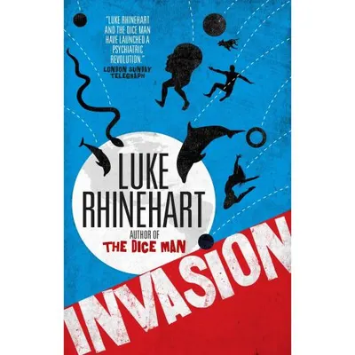Invasion
