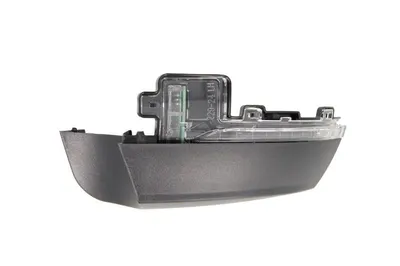 Semnalizator Stanga potrivit SEAT ALHAMBRA; SKODA E-CITIGO; VW POLO, POLO IV, POLO V, SHARAN, TIGUAN, UP! 1.0-Electric dupa 2002 dupa 2009