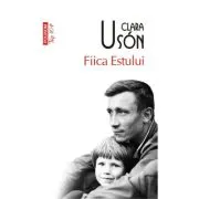 Fiica Estului (editie de buzunar)