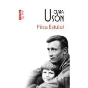 Fiica Estului (editie de buzunar)