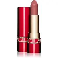 Clarins Joli Rouge Velvet ruj crema cu efect matifiant culoare 759V 3.5 g