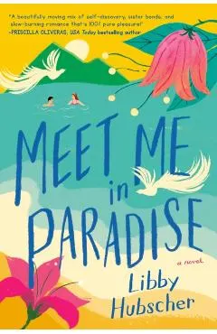 Meet Me in Paradise