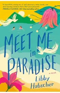 Meet Me in Paradise
