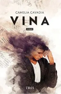 eBook Vina