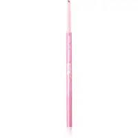 Jeffree Star Cosmetics Brow Designer Pencil creion sprâncene precise culoare Blonde 0.15 g