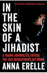 In the Skin of a Jihadist