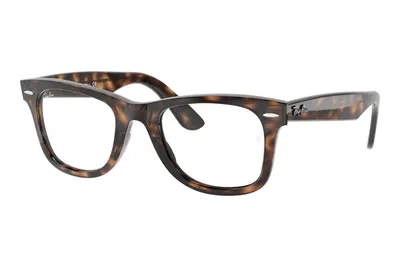 Ray-Ban Wayfarer Ease RX4340V 2012