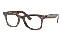 Ray-Ban Wayfarer Ease RX4340V 2012