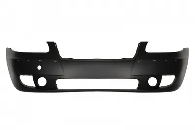 Bara fata , grunduita FIAT CROMA intre 2005-2010