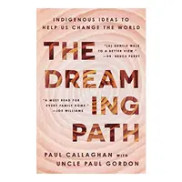 Dreaming Path