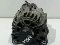 Alternator 231003831R Dacia Duster (2010-2013) 1.5 dci 110 cp K9K (898)