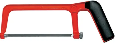 Mini ferăstrău cu lamă Ceta Form - 12138, 6''