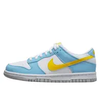 Dunk Low Next Nature Homer Simpson