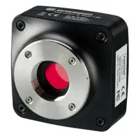 Camera MikroCam II Bresser 5914510 5 MP