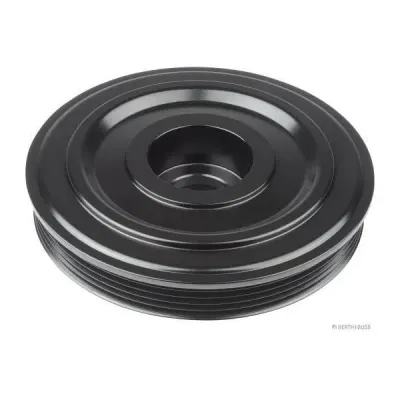 Fulie curea, arbore cotit HERTH+BUSS JAKOPARTS J1090309