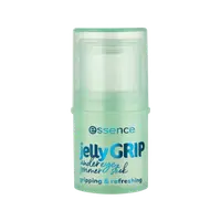 Stick primer pentru zona de sub ochi Jelly Grip Undereye, 4.6g, Essence