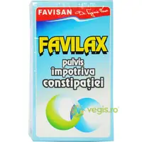 Favilax 50g