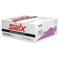 Ceară SWIX PS7 Violet -2°C/-8°C (900g)