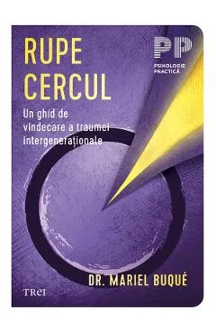 eBook Rupe cercul