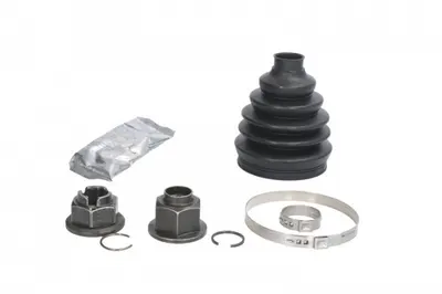 Burduf planetara exterior (fi: 25 88) (Lungime 112) VOLVO C70 I, S40 I, S60 I, S70, S80 I, V40, V70 I, V70 II, XC70, XC90 I 1.8-2.5D intre 1995-2015