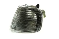 Semnalizator Fata Stanga (alb) Potrivit Seat Cordoba, Cordoba Vario, Ibiza Ii, Inca; Vw Caddy Ii, Caddy Ii/minivan, Polo, Polo Iii Classic 1.0-2.0